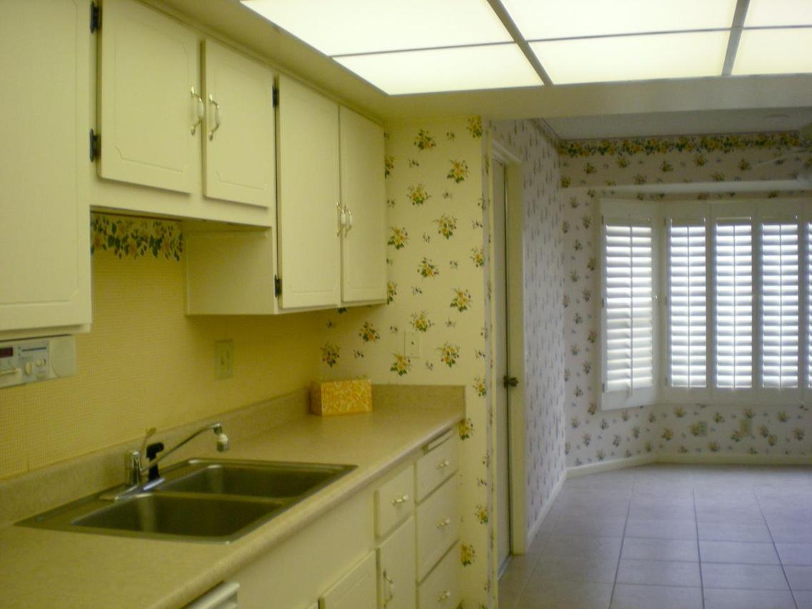 19010 N Concho Cir., Sun City, AZ 85373