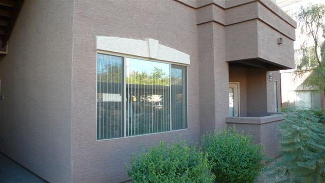 18416 N Cave Creek Rd. #1004, Phoenix, AZ 85032