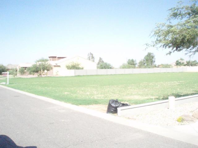 2570 E Meadowview Dr. #3, Gilbert, AZ 85298