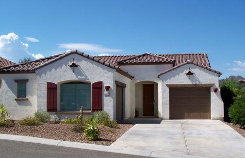 3316 W Inspiration Dr., Phoenix, AZ 85086