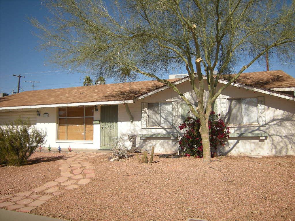 7820 E Hubbell St., Scottsdale, AZ 85257