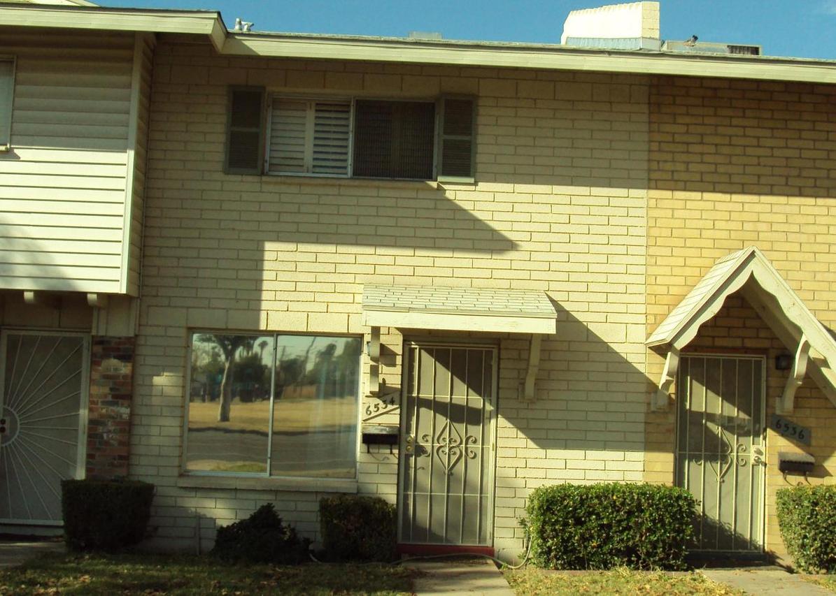 6534 N 43rd Ave., Glendale, AZ 85301