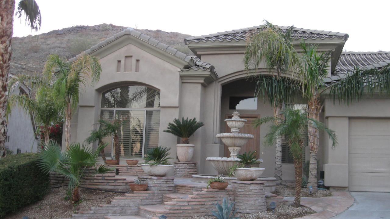 303 E Wildwood Dr., Phoenix, AZ 85048