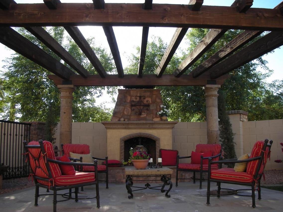 4578 S Cobblestone St., Gilbert, AZ 85297