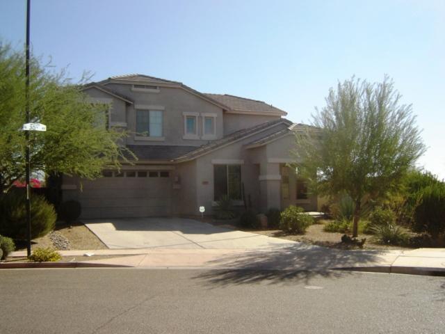 35301 N 30th Ave., Phoenix, AZ 85086