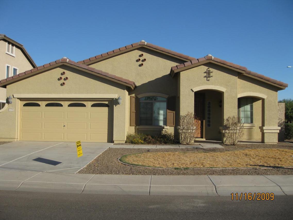 13756 W Earll Dr., Avondale, AZ 85392