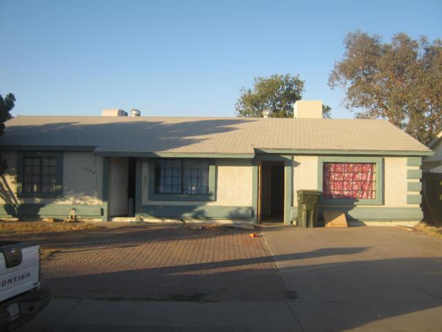 7150 W Granada Rd., Phoenix, AZ 85035