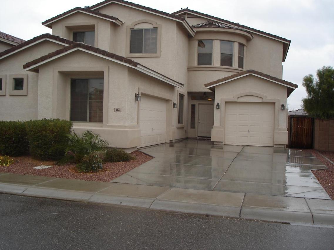 3475 S 256th Ave., Buckeye, AZ 85326