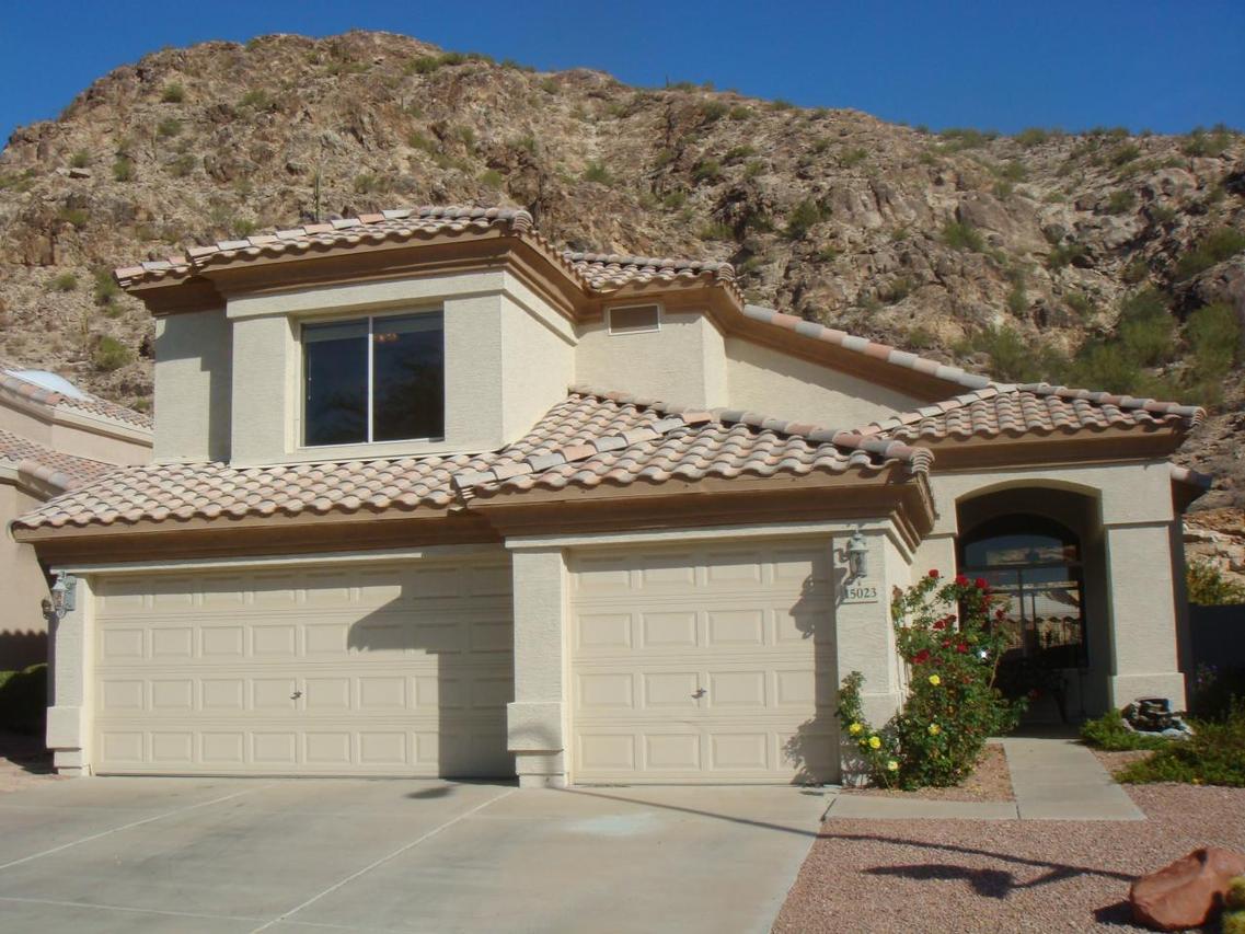 15023 S 14th Pl., Phoenix, AZ 85048