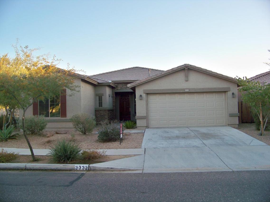 3333 W Galvin St., Phoenix, AZ 85086