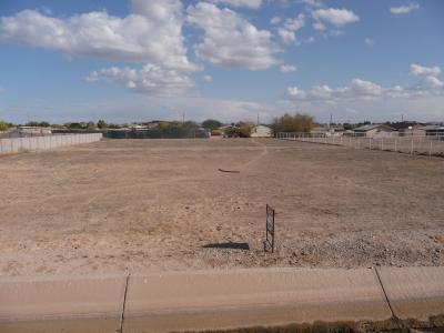 2901 S 165th Ave. #n/a, Goodyear, AZ 85338
