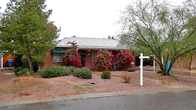 2316 W Whitton Ave., Phoenix, AZ 85015