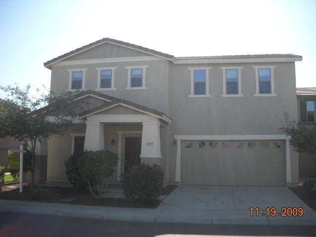 11227 W Garfield St., Avondale, AZ 85323