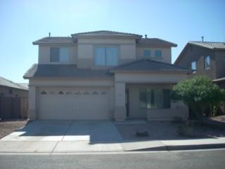 14589 W Evans Dr., Surprise, AZ 85379