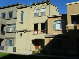 16825 N 14th St. #74, Phoenix, AZ 85022