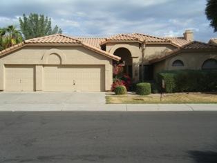 219 N Cottonwood Dr., Gilbert, AZ 85234