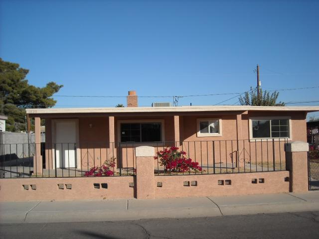 1829 S 112 Dr., Avondale, AZ 85329