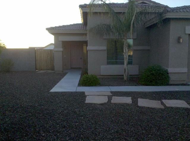 7126 S 21st Dr., Phoenix, AZ 85041