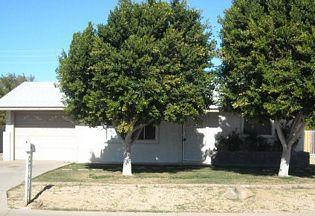 6434 E Aspen Ave., Mesa, AZ 85206