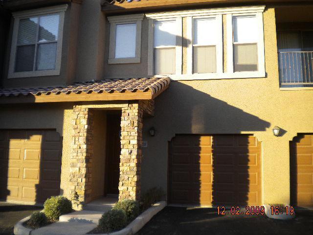 14250 W Wigwam Blvd. #725, Litchfield Park, AZ 85340