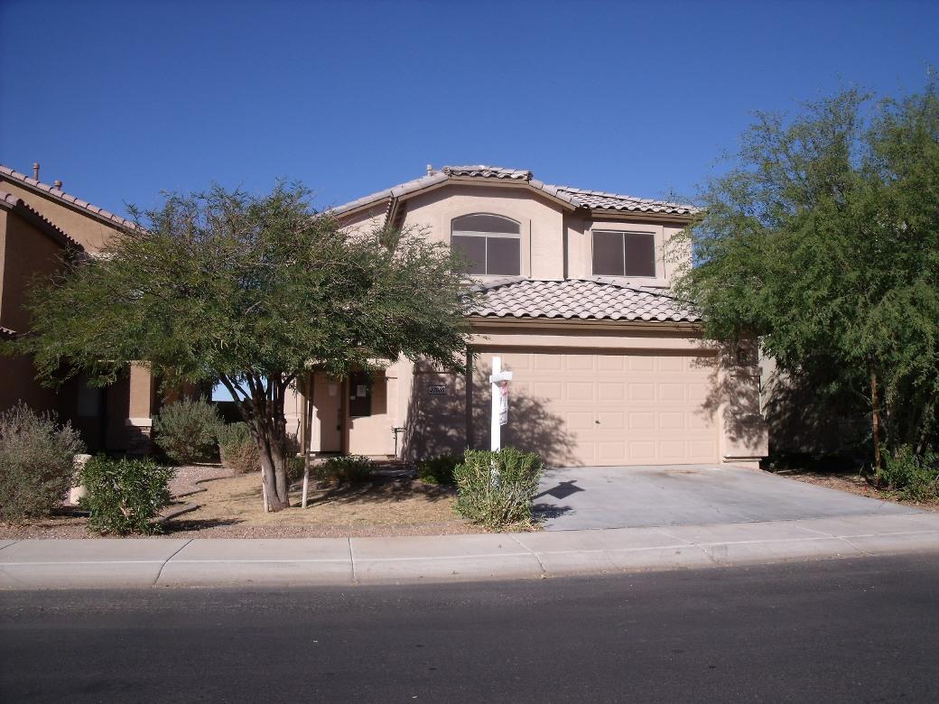 42068 W Hillman Dr., Maricopa, AZ 85138