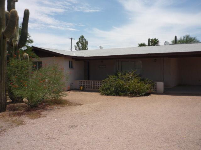 10437 E Boulder Dr., Apache Junction, AZ 85120