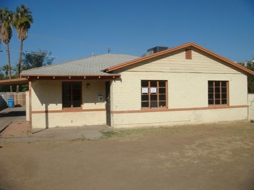 1722 W Osborn Rd., Phoenix, AZ 85015