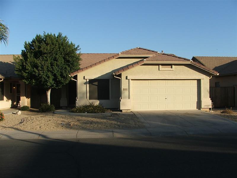 8612 W Pima St., Tolleson, AZ 85353