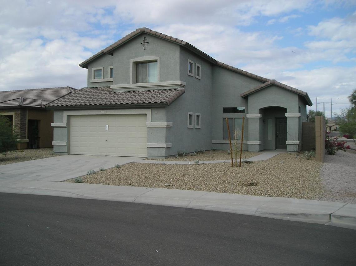 25514 W Winslow Ave., Buckeye, AZ 85326