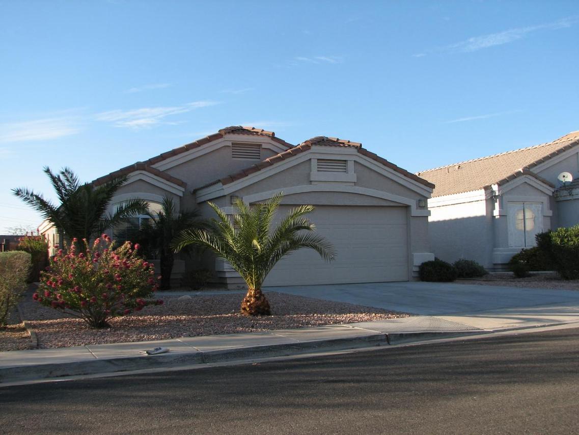 18066 N 113th Ave., Surprise, AZ 85374