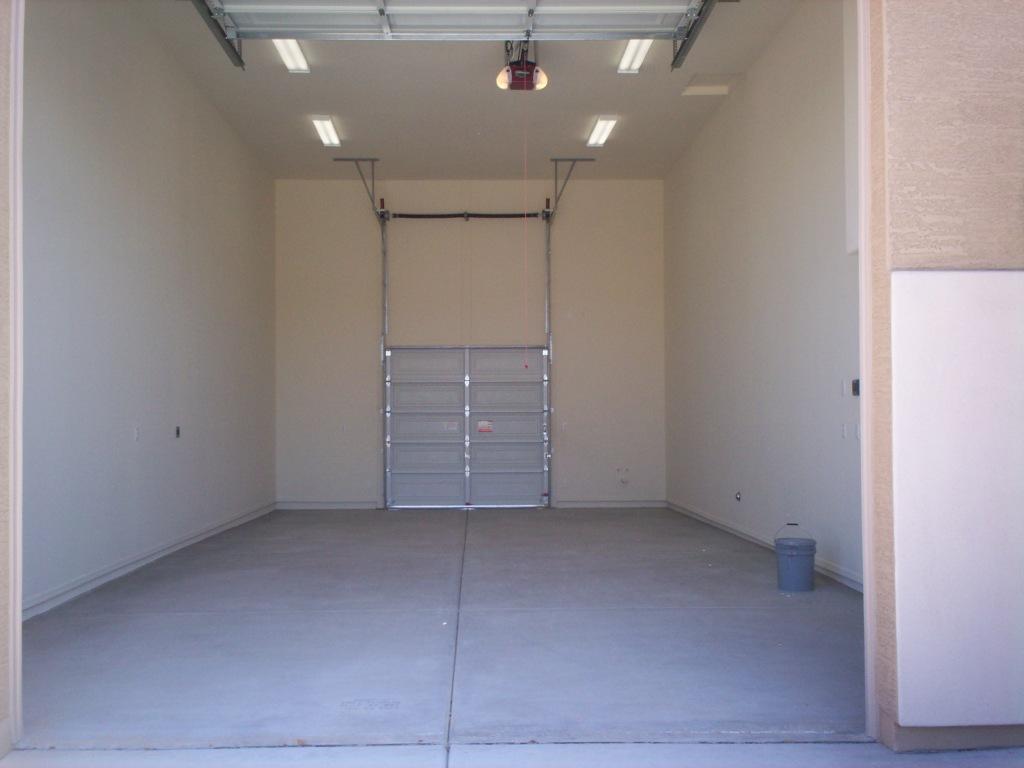 10519 N 186th Ave., Waddell, AZ 85355