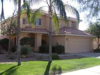 6365 E Redmont Dr., Mesa, AZ 85215