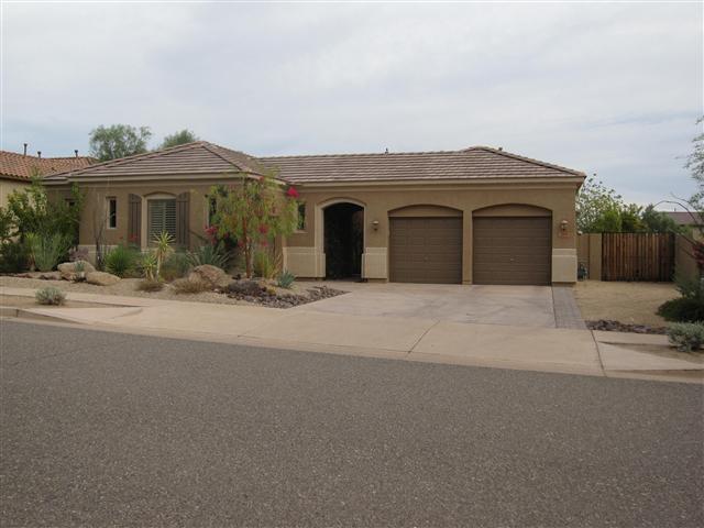 2609 W Via Perugia, Phoenix, AZ 85086