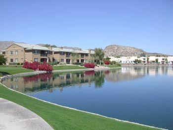 16013 S Desert Foothills Pkwy. #2113, Phoenix, AZ 85048