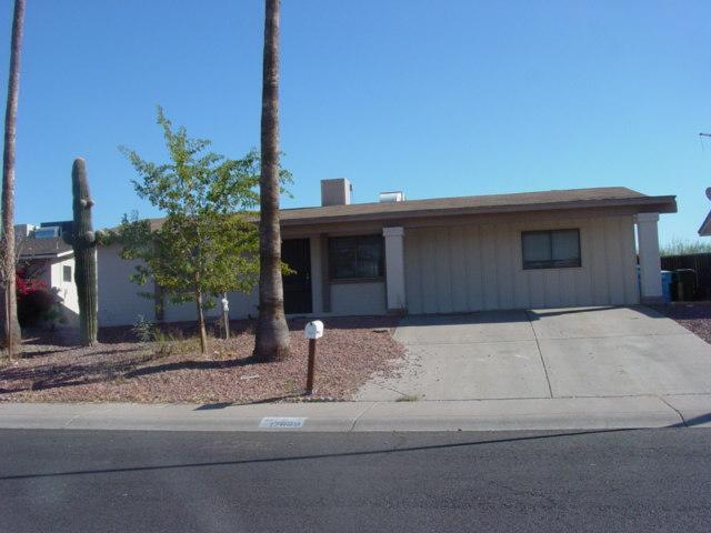 17609 N 8th Ave., Phoenix, AZ 85023