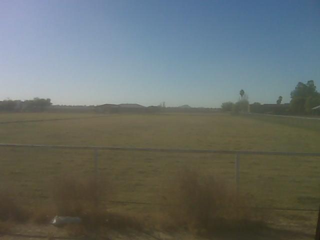 22928 E Munoz St. #8, Queen Creek, AZ 85142