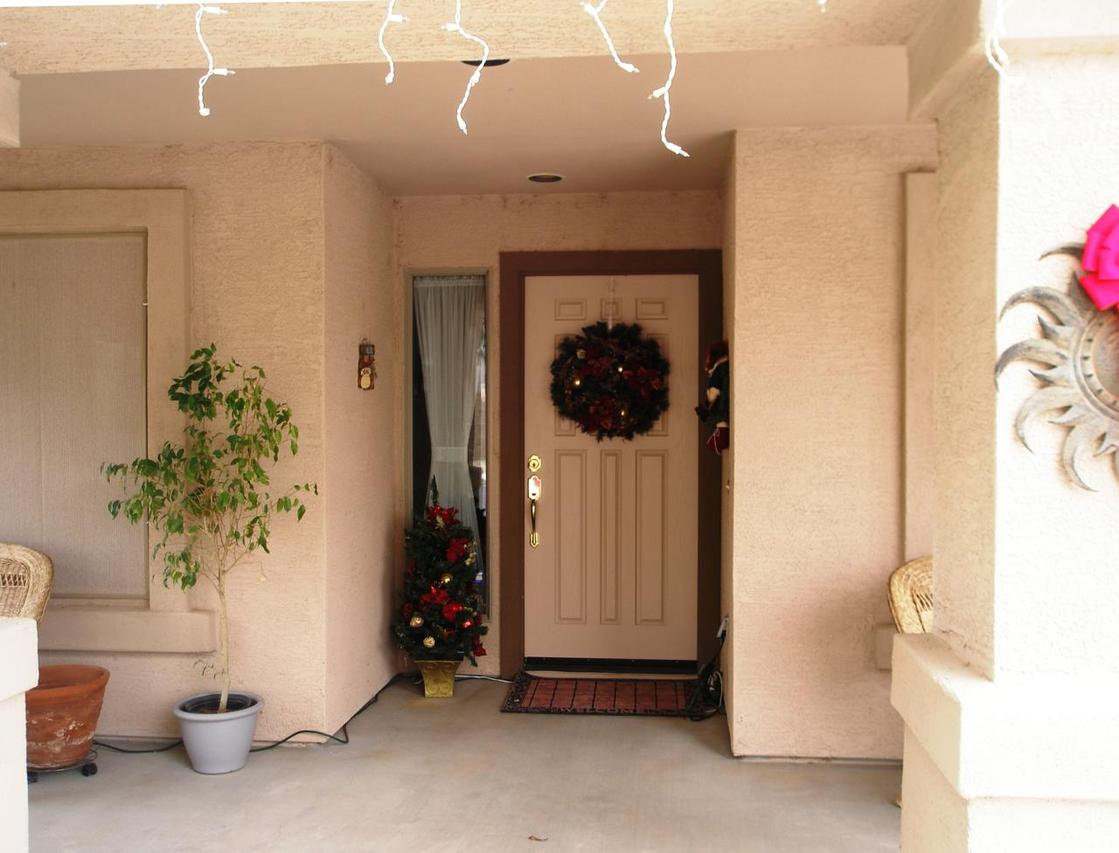 21977 N Van Loo Dr., Maricopa, AZ 85138