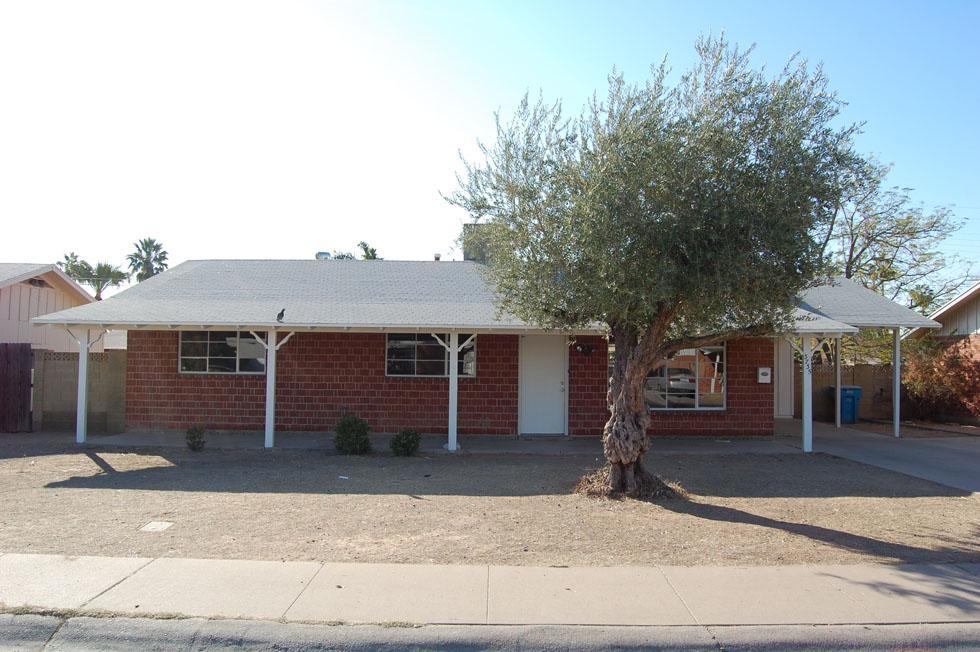 3735 W Berridge Ln., Phoenix, AZ 85019