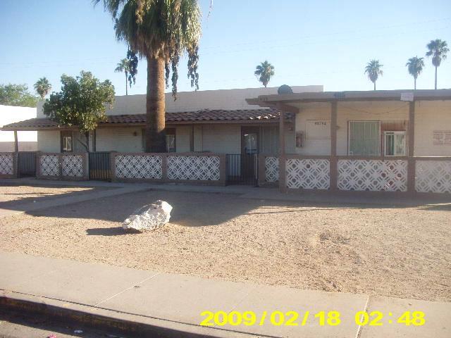 4115 E Belleview St., Phoenix, AZ 85008