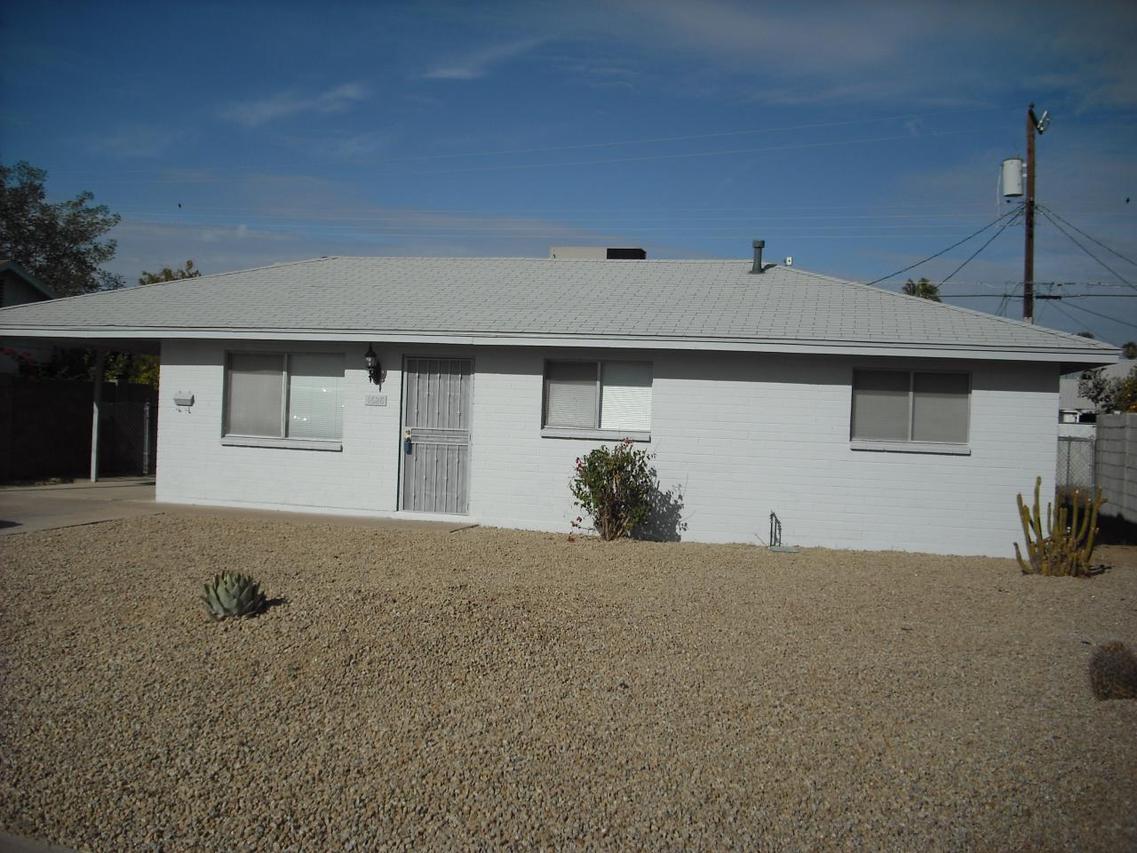 1628 W 6th Dr., Mesa, AZ 85202