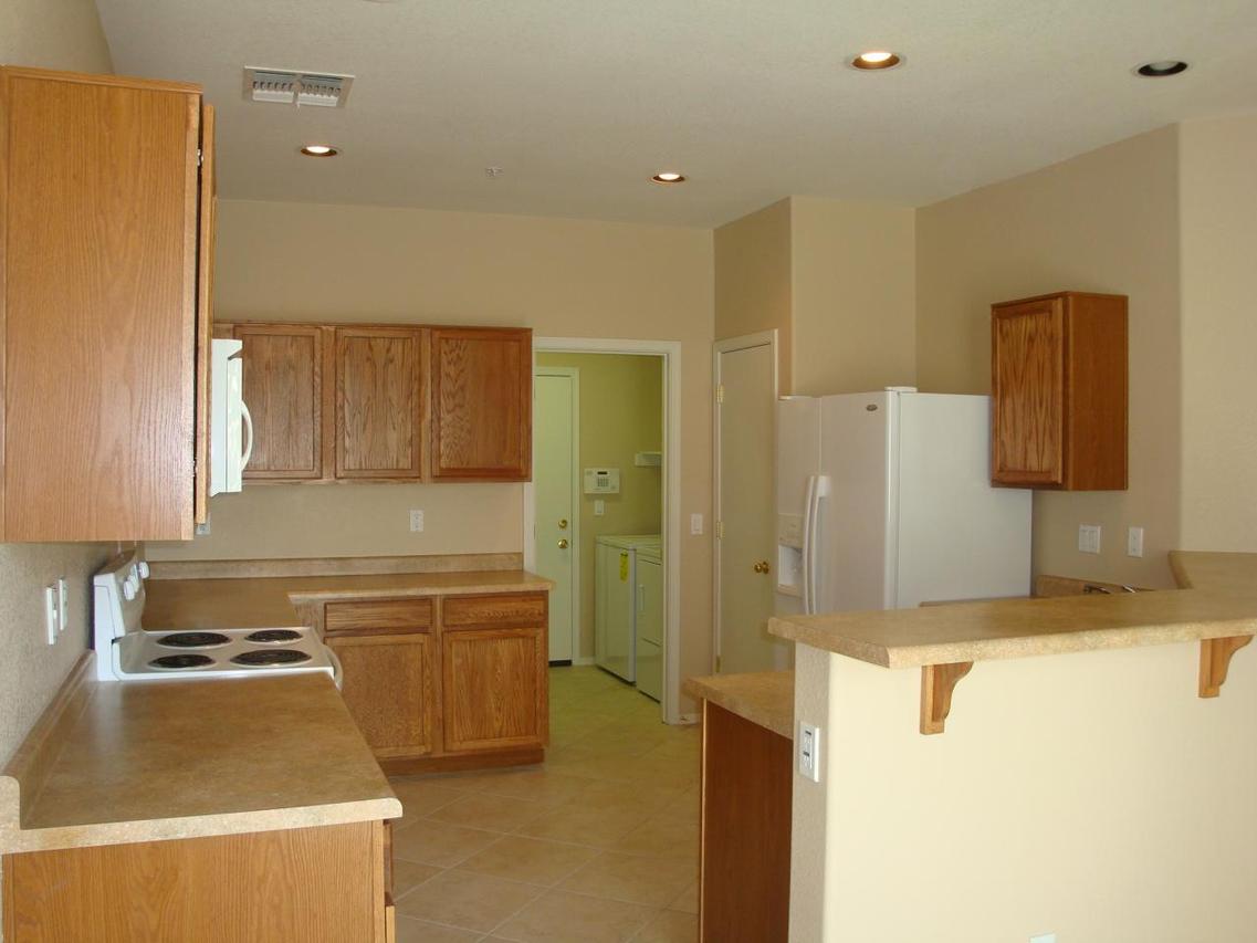 1330 S Aaron #198, Mesa, AZ 85209