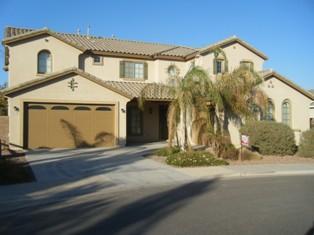 18426 E Swan Dr., Queen Creek, AZ 85142