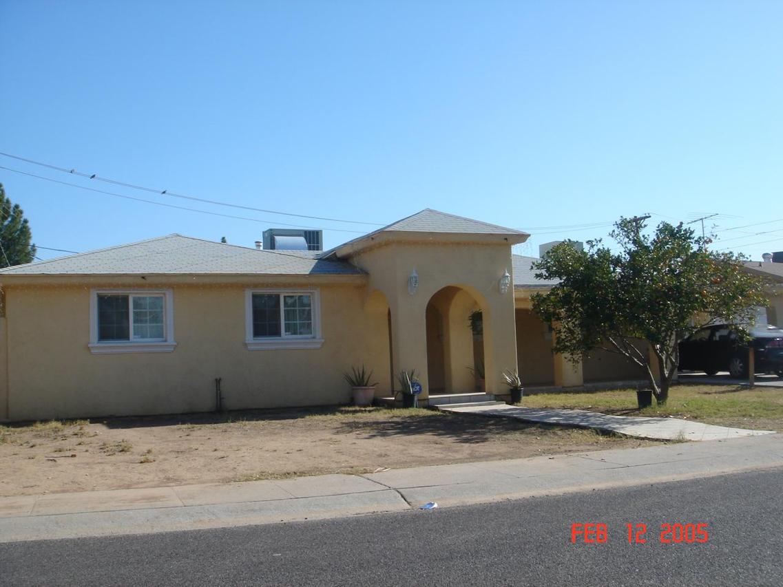 5739 W Hazelwood St., Phoenix, AZ 85031