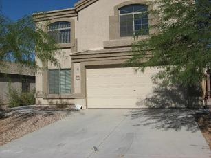 23802 W Tonto St., Buckeye, AZ 85326