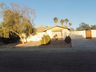 5445 S 47th St., Phoenix, AZ 85040