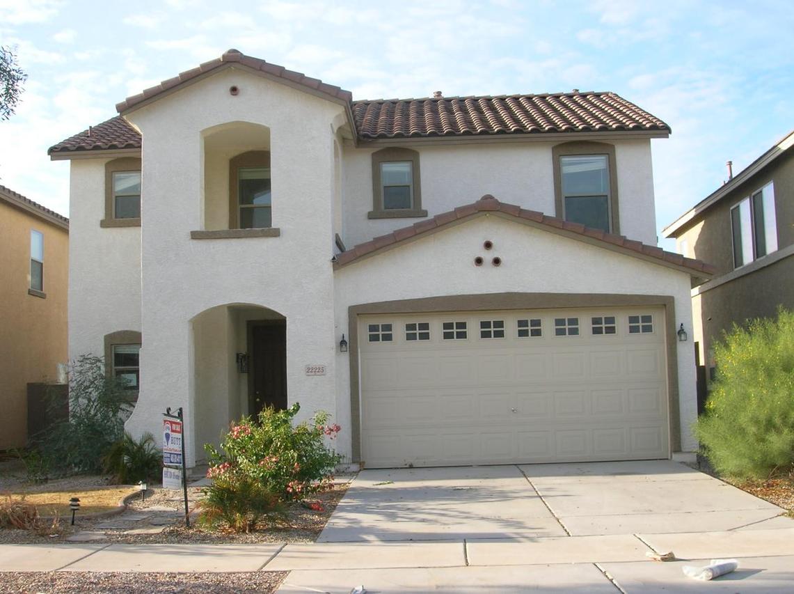 22225 E Via Del Palo, Queen Creek, AZ 85242