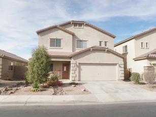 44078 W Neely Dr., Maricopa, AZ 85239