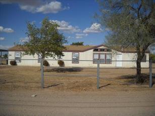 4826 E Santa Clara Dr., Queen Creek, AZ 85242