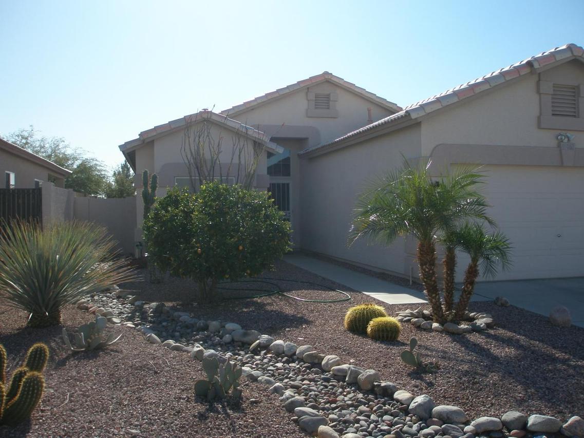 11061 W Oraibi Dr., Sun City, AZ 85373