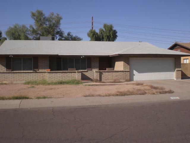 9210 N 50th Dr., Glendale, AZ 85302